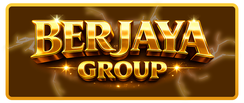 Berjaya Group Partnership